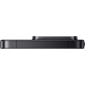 Смартфон Xiaomi 17T Pro 12/256Gb Black (Global Version) (із зарядним пристроєм 100 Вт) - 