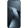 Смартфон Xiaomi 17T Pro 12/256Gb Black (Global Version) (із зарядним пристроєм 100 Вт) - 