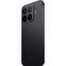 Смартфон Xiaomi 17T Pro 12/256Gb Black (Global Version) (із зарядним пристроєм 100 Вт) - 