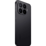 Смартфон Xiaomi 17T Pro 12/256Gb Black (Global Version) (із зарядним пристроєм 100 Вт) - 