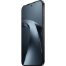 Смартфон Xiaomi 17T Pro 12/256Gb Black (Global Version) (із зарядним пристроєм 100 Вт) - 