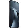 Смартфон Xiaomi 17T Pro 12/256Gb Black (Global Version) (із зарядним пристроєм 100 Вт) - 