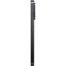 Смартфон Xiaomi 17T Pro 12/256Gb Black (Global Version) (із зарядним пристроєм 100 Вт) - 