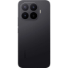 Смартфон Xiaomi 17T Pro 12/256Gb Black (Global Version) (із зарядним пристроєм 100 Вт) - 