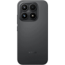 Смартфон Xiaomi 17 12/256Gb Black (Global Version) (із зарядним пристроєм 100 Вт) - 