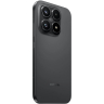 Смартфон Xiaomi 17 12/256Gb Black (Global Version) (із зарядним пристроєм 100 Вт) - 