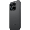 Смартфон Xiaomi 17 12/256Gb Black (Global Version) (із зарядним пристроєм 100 Вт) - 
