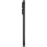 Смартфон Xiaomi 17 12/256Gb Black (Global Version) (із зарядним пристроєм 100 Вт) - 