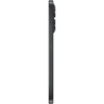 Смартфон Xiaomi 17 12/256Gb Black (Global Version) (із зарядним пристроєм 100 Вт) - 