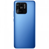 Xiaomi Redmi 10C 4/64Gb NFC Ocean Blue EU - 