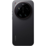 Смартфон Xiaomi 17 Ultra 16/512Gb Black (Global Version) (із зарядним пристроєм 90 Вт) - 