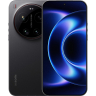 Смартфон Xiaomi 17 Ultra 16/512Gb Black (Global Version) (із зарядним пристроєм 90 Вт) - 