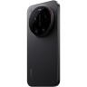 Смартфон Xiaomi 17 Ultra 16/512Gb Black (Global Version) (із зарядним пристроєм 90 Вт) - 