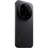 Смартфон Xiaomi 17 Ultra 16/512Gb Black (Global Version) (із зарядним пристроєм 90 Вт) - 