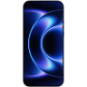 Смартфон Xiaomi 17 Ultra 16/512Gb Black (Global Version) (із зарядним пристроєм 90 Вт) - 