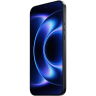 Смартфон Xiaomi 17 Ultra 16/512Gb Black (Global Version) (із зарядним пристроєм 90 Вт) - 