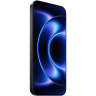 Смартфон Xiaomi 17 Ultra 16/512Gb Black (Global Version) (із зарядним пристроєм 90 Вт) - 
