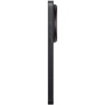 Смартфон Xiaomi 17 Ultra 16/512Gb Black (Global Version) (із зарядним пристроєм 90 Вт) - 