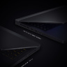 Xiaomi MI game book 15.6" Intel Core I7 16GB/256 GB GTX 1060 Grey - 