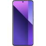 Смартфон Xiaomi Redmi Note 13 Pro+ 5G 8/256Gb NFC Aurora Purple (Global Version) - 