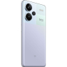 Смартфон Xiaomi Redmi Note 13 Pro+ 5G 8/256Gb NFC Aurora Purple (Global Version) - 
