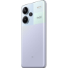 Смартфон Xiaomi Redmi Note 13 Pro+ 5G 8/256Gb NFC Aurora Purple (Global Version) - 