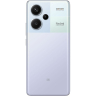 Смартфон Xiaomi Redmi Note 13 Pro+ 5G 8/256Gb NFC Aurora Purple (Global Version) - 