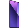 Смартфон Xiaomi Redmi Note 13 Pro+ 5G 8/256Gb NFC Aurora Purple (Global Version) - 