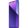 Смартфон Xiaomi Redmi Note 13 Pro+ 5G 8/256Gb NFC Aurora Purple (Global Version) - 