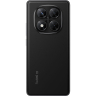 Смартфон Xiaomi Redmi Note 14 Pro 5G 8/256Gb Midnight Black (Global Version) - 
