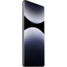 Смартфон Xiaomi Redmi Note 14 Pro 5G 8/256Gb Midnight Black (Global Version) - 