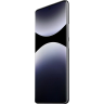 Смартфон Xiaomi Redmi Note 14 Pro 5G 8/256Gb Midnight Black (Global Version) - 