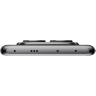 Смартфон Xiaomi Redmi Note 14 Pro 5G 8/256Gb Midnight Black (Global Version) - 
