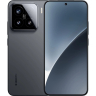Смартфон Xiaomi 15 12/512Gb Black (Global Version) (із зарядним пристроєм 90 Вт) - 