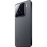 Смартфон Xiaomi 15 12/512Gb Black (Global Version) (із зарядним пристроєм 90 Вт) - 