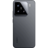 Смартфон Xiaomi 15 12/512Gb Black (Global Version) (із зарядним пристроєм 90 Вт) - 
