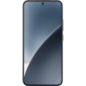 Смартфон Xiaomi 15 12/512Gb Black (Global Version) (із зарядним пристроєм 90 Вт) - 