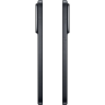 Смартфон Xiaomi 15 12/512Gb Black (Global Version) (із зарядним пристроєм 90 Вт) - 
