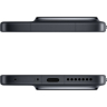 Смартфон Xiaomi 15 12/512Gb Black (Global Version) (із зарядним пристроєм 90 Вт) - 