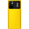 Смартфон Poco M4 Pro 5G 6/128Gb Yellow (Global Version) - 