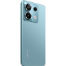 Смартфон Xiaomi Redmi Note 13 Pro 5G 8/256Gb NFC Ocean Teal (Global Version) - 