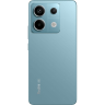 Смартфон Xiaomi Redmi Note 13 Pro 5G 8/256Gb NFC Ocean Teal (Global Version) - 