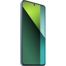 Смартфон Xiaomi Redmi Note 13 Pro 5G 8/256Gb NFC Ocean Teal (Global Version) - 