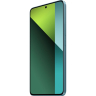 Смартфон Xiaomi Redmi Note 13 Pro 5G 8/256Gb NFC Ocean Teal (Global Version) - 
