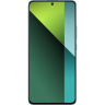 Смартфон Xiaomi Redmi Note 13 Pro 5G 8/256Gb NFC Ocean Teal (Global Version) - 
