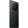 Смартфон Xiaomi Redmi Note 14 Pro+ 5G 8/256Gb Midnight Black (Global Version) - 
