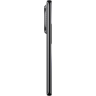 Смартфон Xiaomi Redmi Note 14 Pro+ 5G 8/256Gb Midnight Black (Global Version) - 