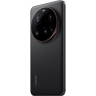 Смартфон Xiaomi 15 Ultra 16/512Gb Black (Global Version) (із зарядним пристроєм 90 Вт) - 