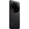 Смартфон Xiaomi 15 Ultra 16/512Gb Black (Global Version) (із зарядним пристроєм 90 Вт) - 