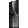 Смартфон Xiaomi 15 Ultra 16/512Gb Black (Global Version) (із зарядним пристроєм 90 Вт) - 